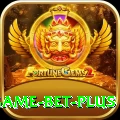gogame bet Games (Casino & Earning) VIP v5.0.3