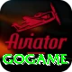 gogame Apps (Tools & Injectors) Max vv4.0.3
