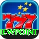 gokyo ri viewpoint Games (Casino & Earning) Max v4.1.3