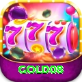 gold08 VIP Pro vv4.6.0