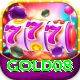gold08 VIP Pro vv4.6.0