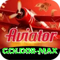 gold08 Prime Slots