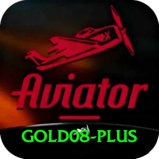 gold08 Pro Edition v5.2.4 - 2