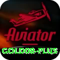gold08 Pro Edition v5.2.4