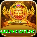 golden hoyeah Games (Casino & Earning) Deluxe v4.2.0