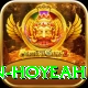 golden hoyeah Games (Casino & Earning) Deluxe v4.2.0