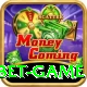 Goldsbet game Max v5.8.0