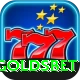 goldsbet Apps (Tools & Injectors) Elite v2.2.9