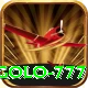 golo 777 VIP