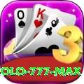 golo 777 Money Prime v5.2.6