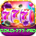 golo 777 Ultimate Pro v3.9.3