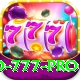 golo 777 Ultimate Pro v3.9.3