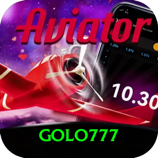 golo777 Max vv1.4.8 - 2