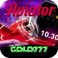 golo777 Max vv1.4.8