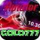 golo777 Max vv1.4.8