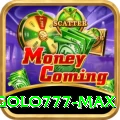 golo777 Pakistan Master v1.5.1