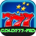 golo777 Supreme PK v1.7.8