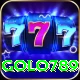 golo789 Games (Casino & Earning) Gold vv4.9.9
