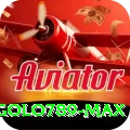 golo789 Games Deluxe