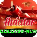 golo789 Ultimate PK v3.6.5