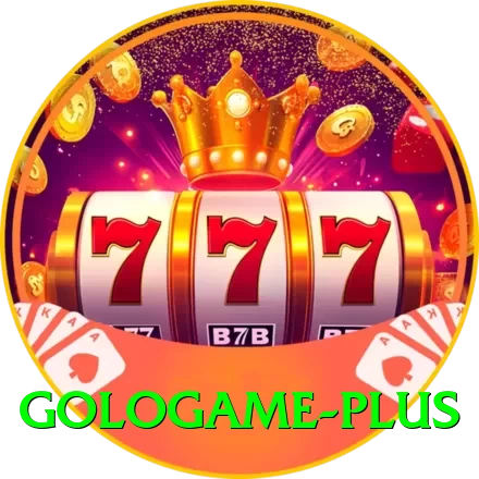 gologame Games (Casino & Earning) Max v5.4.1 - 2