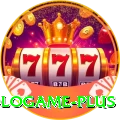 gologame Games (Casino & Earning) Max v5.4.1