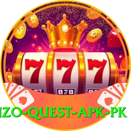 gonzo quest apk pk Deluxe v4.3.3 - 2