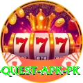 gonzo quest apk pk Deluxe v4.3.3