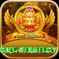 grand league strategy Ultimate v3.8.9