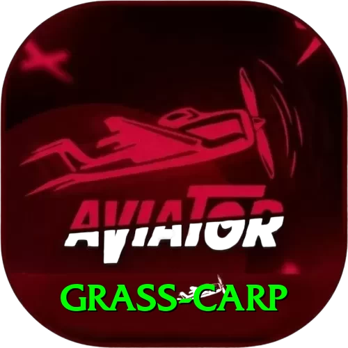 grass carp Max v1.1.8 - 2