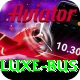 greenline deluxe bus Games (Casino & Earning) Gold v5.8.1