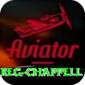 greg chappell Turbo v5.3.9