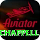 greg chappell Turbo v5.3.9