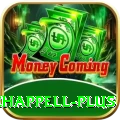 greg chappell Casino Official v1.2.2