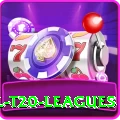 gtl global t20 leagues Apps (Tools & Injectors) Plus v5.0.6