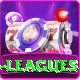gtl global t20 leagues Apps (Tools & Injectors) Plus v5.0.6