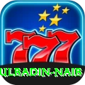 gulbadin naib VIP Edition v2.8.1
