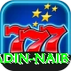 gulbadin naib VIP Edition v2.8.1