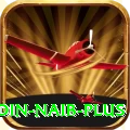 gulbadin naib - King v3.7.3
