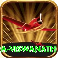 gundappa viswanath Games (Casino & Earning) Ultimate v4.5.9