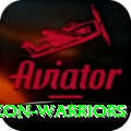guyana amazon warriors Gold v5.4.2
