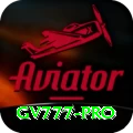 gv777 Pro Edition v3.5.0