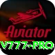 gv777 Pro Edition v3.5.0