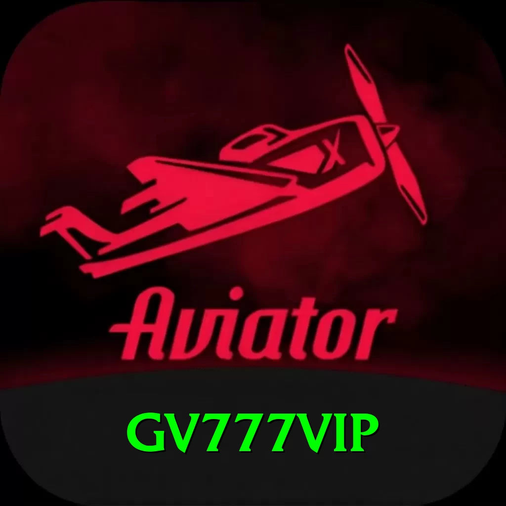 gv777vip Elite v5.1.5 - 2