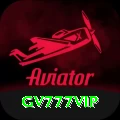 gv777vip Elite v5.1.5