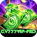 gv777vip Pro Edition v4.3.7