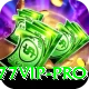 gv777vip Pro Edition v4.3.7