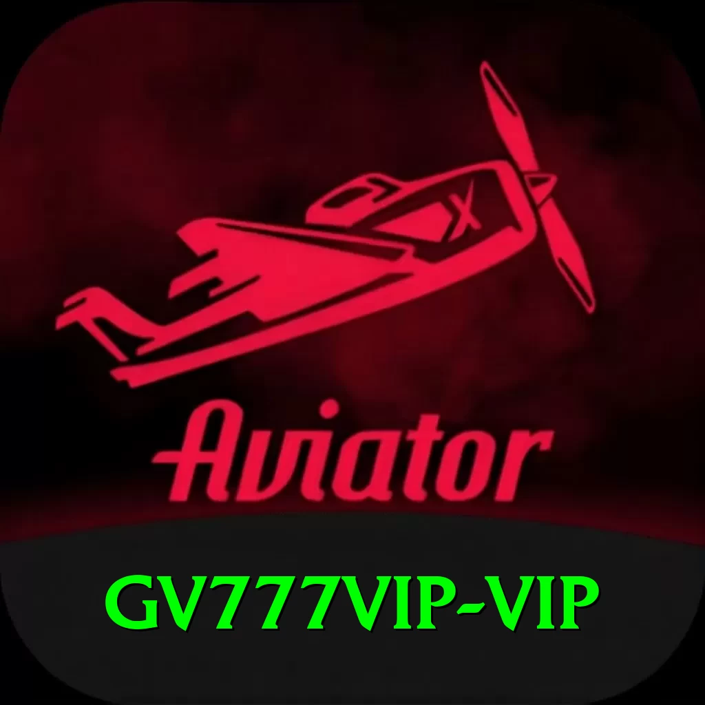 gv777vip App Prime v3.7.0 - 2