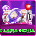 gyabrek lama hotel VIP v5.8.5