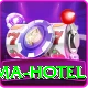 gyabrek lama hotel VIP v5.8.5
